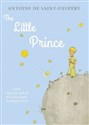 The Little Prince pl online bookstore