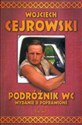 Podróżnik WC Polish bookstore