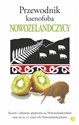 Przewodnik ksenofoba Nowozelandczycy polish books in canada