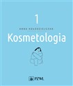 Kosmetologia Tom 1 Polish bookstore