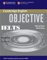 Objective IELTS Intermediate Workbook Canada Bookstore