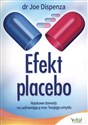 Efekt placebo  