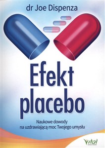 Efekt placebo  