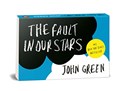 Penguin Minis: The Fault in Our Stars to buy in USA