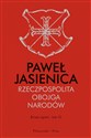 Rzeczpospolita Obojga Narodów Dzieje agonii Tom 3 - Polish Bookstore USA