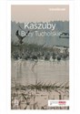 Kaszuby i Bory Tucholskie Travelbook - Polish Bookstore USA