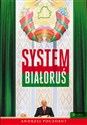 System Białoruś polish books in canada