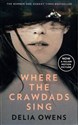 Where the Crawdads Sing  bookstore