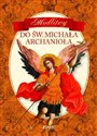 Modlitwy do św. Michała Archanioła  