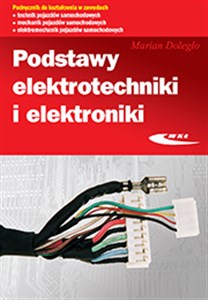 Podstawy elektrotechniki i elektroniki  