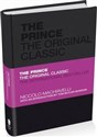 Prince The Original Classic books in polish