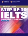 Step Up to IELTS without Answers Canada Bookstore