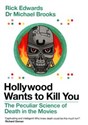 Hollywood Wants to Kill You pl online bookstore