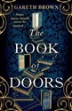 The Book of Doors  