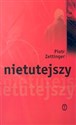 Nietutejszy Polish bookstore