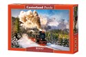 Puzzle Steam Train 1000 to buy in Canada