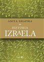 Historia Izraela pl online bookstore