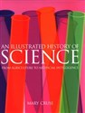 An Illustrated History of Science From Agriculture to Artificial Intelligence polish books in canada