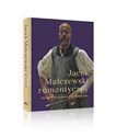 Jacek Malczewski romantyczny  pl online bookstore
