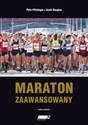 Maraton zaawansowany - Pete Pfitzinger, Scott Douglas