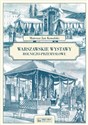 Warszawskie wystawy rolniczo-przemysłowe - Polish Bookstore USA