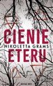 Cienie eteru  Polish Books Canada