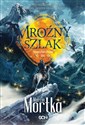 Mroźny szlak - Polish Bookstore USA