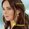 MTV Unplugged - Kasia Kowalska