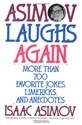 Asimov Laughs Again: More Than 700 Jokes, Limericks, and Anecdotes pl online bookstore