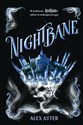 Nightbane Lightlark Tom 2  - Polish Bookstore USA