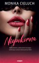 Niepokorna - Polish Bookstore USA