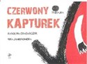 Czerwony kapturek pl online bookstore