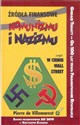 Źródła finansowe komunizmu i nazizmu polish usa