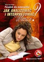 Jak analizować i interpretować wiersze? - Małgorzata Białek