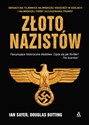 Złoto nazistów bookstore