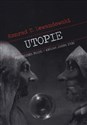 Utopie - Konrad Lewandowski