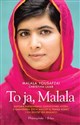 To ja, Malala bookstore