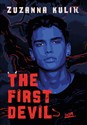 The first devil pl online bookstore