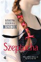 Szeptucha. Wydanie specjalne buy polish books in Usa