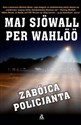 Zabójca policjanta pl online bookstore