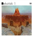 Beksiński 1 buy polish books in Usa