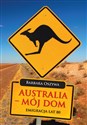 Australia - mój dom bookstore