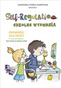 Self-Regulation Szkolne wyzwania pl online bookstore