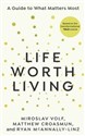 Life Worth Living  to buy in USA