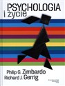 Psychologia i życie Polish bookstore
