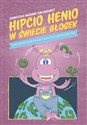 Hipcio Henio w świecie głosek Ćwiczenia oddechowe fonacyjne i artykulacyjne polish usa