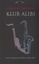 Klub alibi  