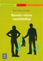 Savoir-vivre nastolatka - Stanisław Krajski