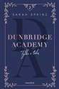 Dunbridge Academy Tylko z tobą pl online bookstore