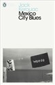 Mexico City Blues Polish Books Canada